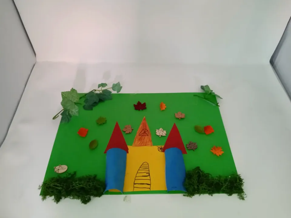 Medienprojekt im Jugendclub Boßdorf