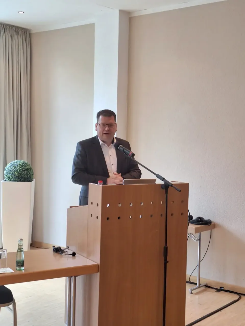 Kinderschutzfachtag 2024