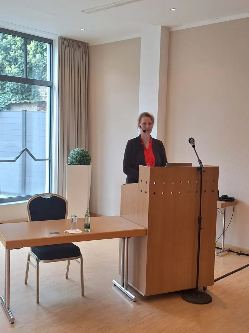 Kinderschutzfachtag 2024