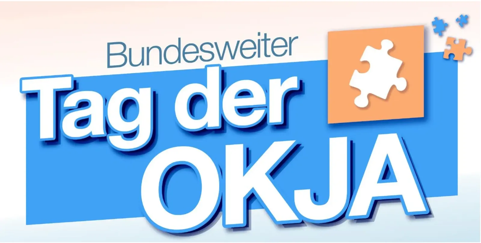26.09. Bundesweiter Tag der oKJA in Vockerode