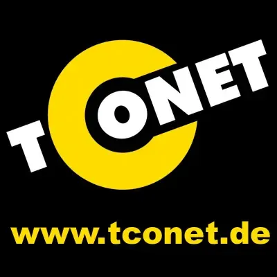 Teamduell unserer Jugendlichen in Leipzig